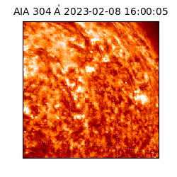saia - 2023-02-08T16:00:05.129000