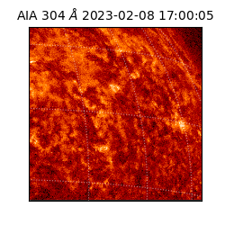 saia - 2023-02-08T17:00:05.130000