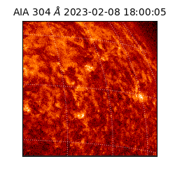 saia - 2023-02-08T18:00:05.130000