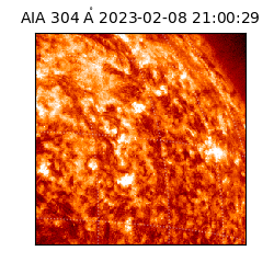 saia - 2023-02-08T21:00:29.129000
