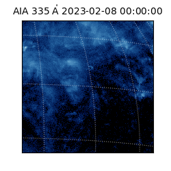 saia - 2023-02-08T00:00:00.622000