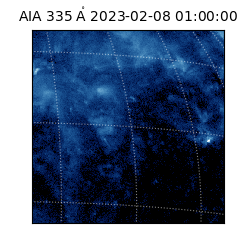 saia - 2023-02-08T01:00:00.625000