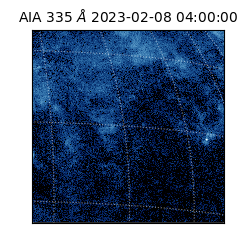 saia - 2023-02-08T04:00:00.630000
