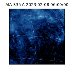 saia - 2023-02-08T06:00:00.633000