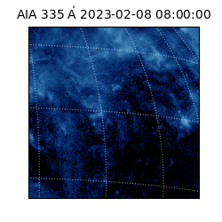 saia - 2023-02-08T08:00:00.625000