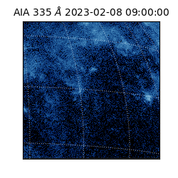 saia - 2023-02-08T09:00:00.630000