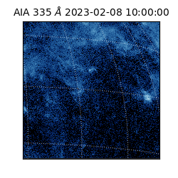 saia - 2023-02-08T10:00:00.630000