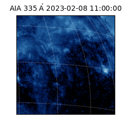 saia - 2023-02-08T11:00:00.633000
