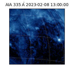 saia - 2023-02-08T13:00:00.633000