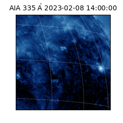 saia - 2023-02-08T14:00:00.633000
