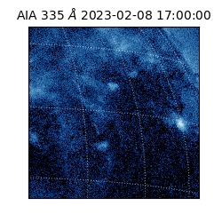 saia - 2023-02-08T17:00:00.620000