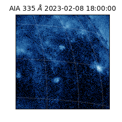 saia - 2023-02-08T18:00:00.630000