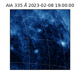 saia - 2023-02-08T19:00:00.630000