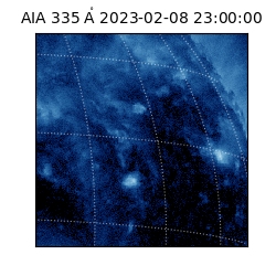 saia - 2023-02-08T23:00:00.626000