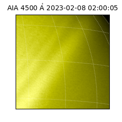 saia - 2023-02-08T02:00:05.684000