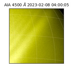 saia - 2023-02-08T04:00:05.690000