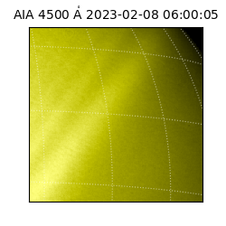 saia - 2023-02-08T06:00:05.685000