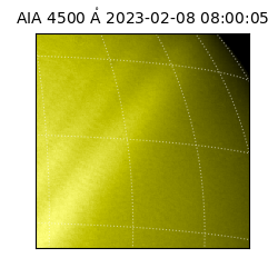 saia - 2023-02-08T08:00:05.685000