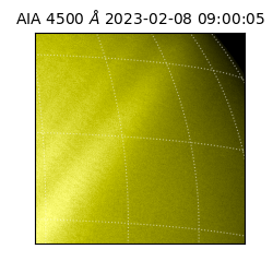 saia - 2023-02-08T09:00:05.680000