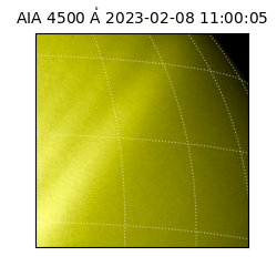 saia - 2023-02-08T11:00:05.685000