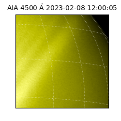 saia - 2023-02-08T12:00:05.685000