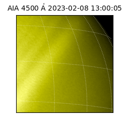 saia - 2023-02-08T13:00:05.684000