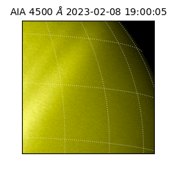 saia - 2023-02-08T19:00:05.680000