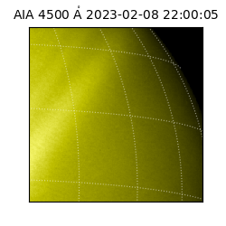 saia - 2023-02-08T22:00:05.684000
