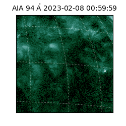 saia - 2023-02-08T00:59:59.129000