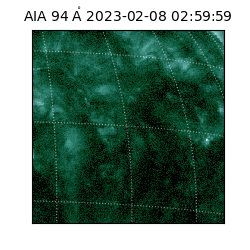 saia - 2023-02-08T02:59:59.122000