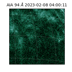 saia - 2023-02-08T04:00:11.120000