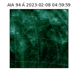 saia - 2023-02-08T04:59:59.121000