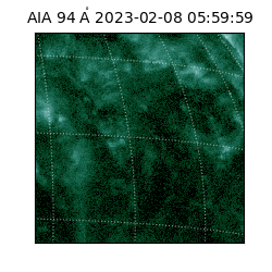 saia - 2023-02-08T05:59:59.122000