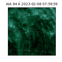 saia - 2023-02-08T07:59:59.137000