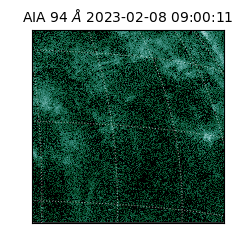 saia - 2023-02-08T09:00:11.120000