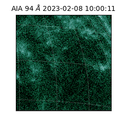 saia - 2023-02-08T10:00:11.120000