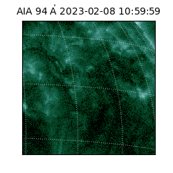 saia - 2023-02-08T10:59:59.122000