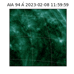 saia - 2023-02-08T11:59:59.138000