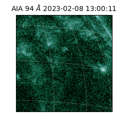 saia - 2023-02-08T13:00:11.120000