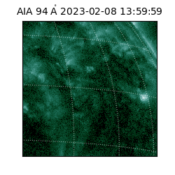 saia - 2023-02-08T13:59:59.138000