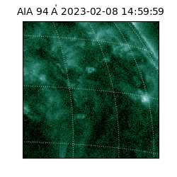 saia - 2023-02-08T14:59:59.122000