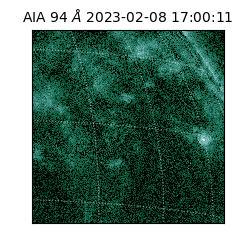saia - 2023-02-08T17:00:11.120000