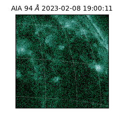 saia - 2023-02-08T19:00:11.120000