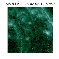 saia - 2023-02-08T19:59:59.115000