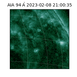 saia - 2023-02-08T21:00:35.122000