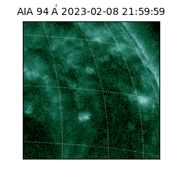 saia - 2023-02-08T21:59:59.122000
