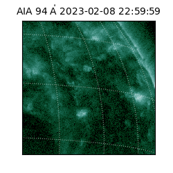 saia - 2023-02-08T22:59:59.122000