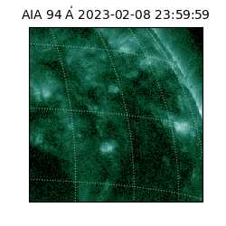saia - 2023-02-08T23:59:59.122000