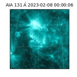 saia - 2023-02-08T00:00:06.622000