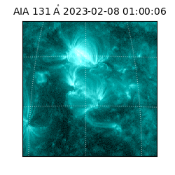 saia - 2023-02-08T01:00:06.622000